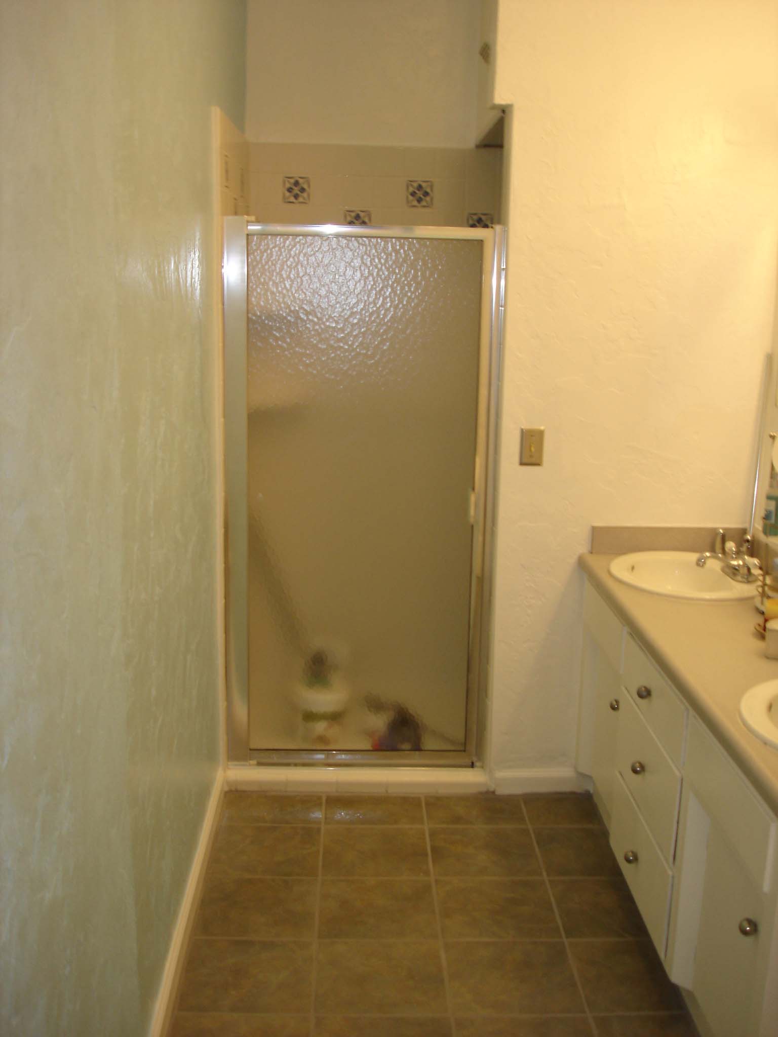 bath01a.jpg