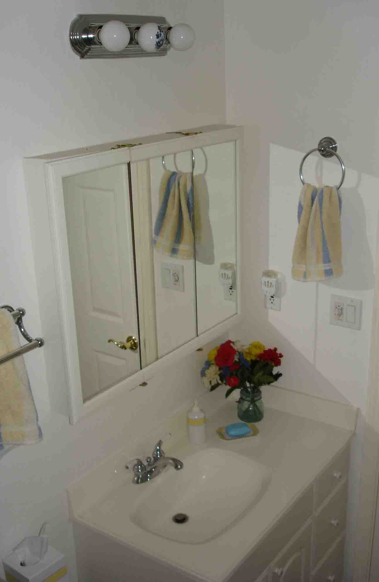 bathclean.jpg