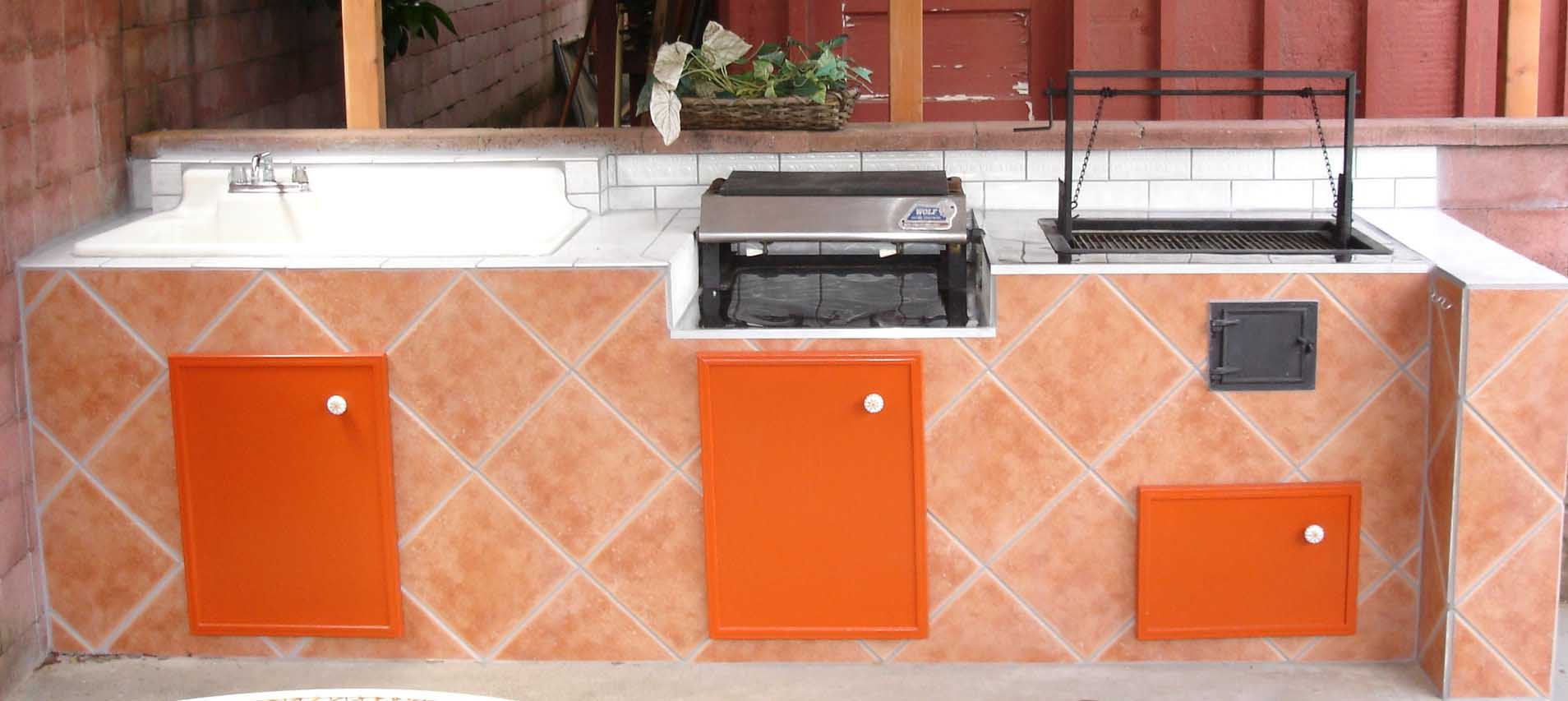 bbqafta.jpg