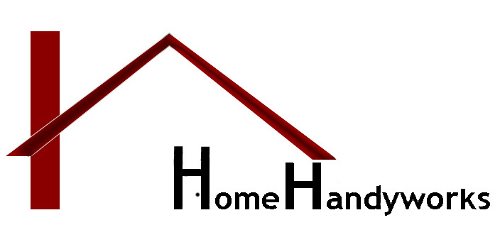 hhrev3.jpg