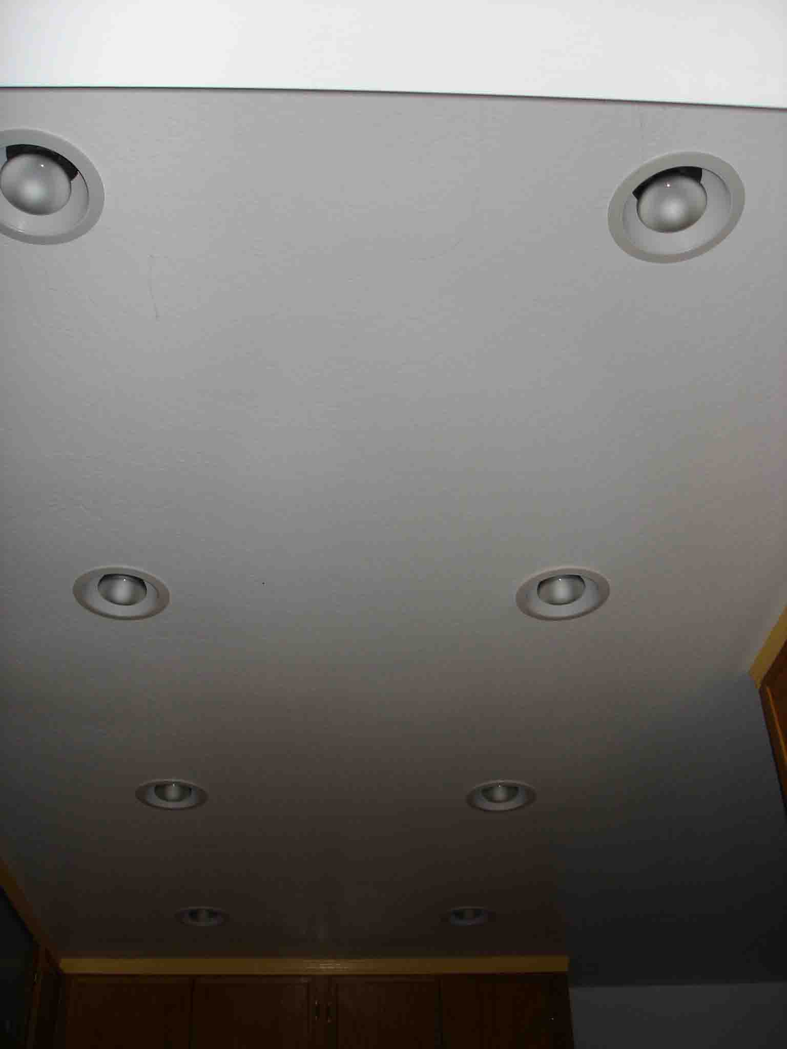 reces.jpg